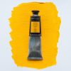 Peinture Acrylique Sennelier - extra-fine - 60ml - laque jaune