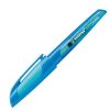 Stylo-plume Stabilo Easy buddy - bleu foncé - droitier