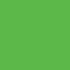 Peinture Acrylique Mat Pub Pébéo - 140 ml - Vert fluo