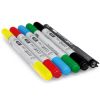 Set Copic Ciao 5 Couleurs Vives + 1 Multiliner