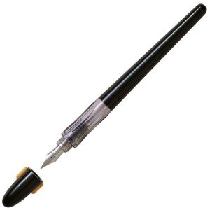 Stylo-Plume Calligraphie Pilot Plumix - fin 0,44 mm