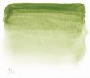 Aquarelle Extra-Fine Sennelier - 10 ml - terre verte naturelle