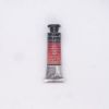 Aquarelle Extra-Fine Sennelier - 10 ml - rouge cadmium pourpre véritable