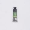 Aquarelle Extra-Fine Sennelier - 10ml - vert oxyde chrome