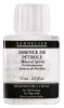 Essence de Pétrole Sennelier - 75 ml