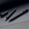 Stylo-bille Graf von Faber Castell Tamitio Black Edition - pointe large