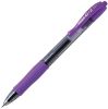 Roller Pilot G-2 - 0,7mm - violet