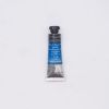 Aquarelle Extra-Fine Sennelier - 10 ml - bleu de phtalo vert