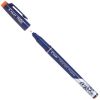 Stylo-Feutre Frixion Pilot orange