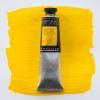 Peinture Acrylique Sennelier - extra-fine - 60ml - jaune primaire