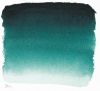 Aquarelle Extra-Fine Sennelier - 10 ml - turquoise de phtalo