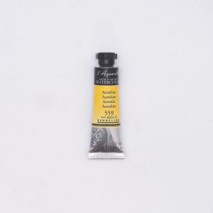 Aquarelle Extra-Fine Sennelier - 10ml - Auréoline