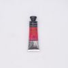 Aquarelle Extra-Fine Sennelier - 10 ml - rouge Sennelier