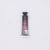 Aquarelle Extra-Fine Sennelier - 10 ml - caput mortum