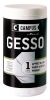 Gesso Blanc Campus by Raphaël - Pot de 1 litre