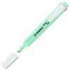 Surligneur Stabilo swing cool - vert pastel