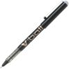 Roller Pilot V Ball - 1 mm - noir