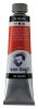 Peinture à l'Huile Van Gogh fine - 40 ml - rouge de cadmium clair