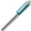 Stylo-Plume Lamy Nexx - plume d'apprentissage - vert opale