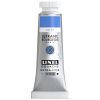 Gouache Extra-Fine Lefranc-Bourgeois - 14ml - Bleu Rex