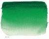 Aquarelle Extra-Fine Sennelier - 10 ml - vert Sennelier