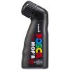 Marqueur Posca MOP'R - noir