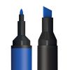 Feutre Promarker Winsor & Newton - Bleu arctique