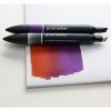 Feutre Promarker Winsor & Newton - Blender