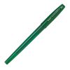 Stylo Pilot Super Grip Vert - pointe moyenne