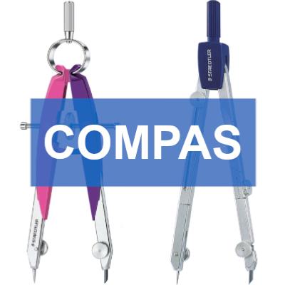 Compas-Fournitures-Scolaires-Papeshop