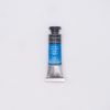 Aquarelle Extra-Fine Sennelier - 10 ml - cendre bleue