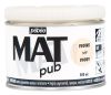 Peinture Acrylique Mat Pub Pébéo - 500ml - Ivoire beige