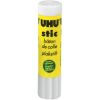 Bâton de Colle UHU Stick - 8g (petit)