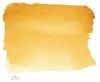 Aquarelle Extra-Fine Sennelier - 10 ml - ocre jaune