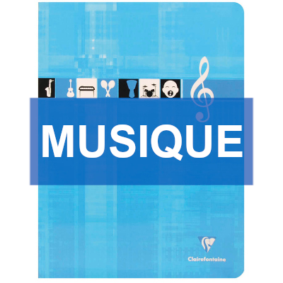 Cahiers-de-Musique-Fournitures-Scolaires-Papeshop