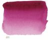 Aquarelle Extra-Fine Sennelier - 10ml - magenta permanent