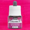 Flacon d'Encre Colorex Pébéo - 45ml - Magenta