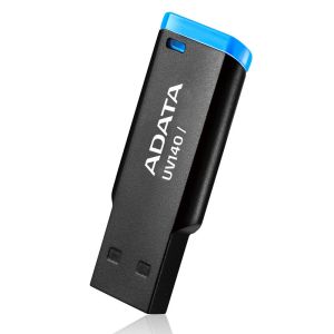 Clef USB ADATA UV140 - 64 Go