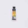 Aquarelle Extra-Fine Sennelier - 10 ml - gomme Gutte