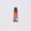 Aquarelle Extra-Fine Sennelier - 10ml - orange de Saturne