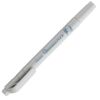 Surligneur Pastel Double Pointe Pentel Illumina - gris pastel