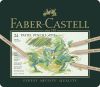 Crayons Pastels Pitt Faber-Castell - bote de 24