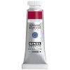 Gouache Extra-Fine Lefranc-Bourgeois - 14ml - Rouge primaire