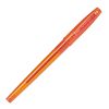 Stylo Pilot Super Grip Orange - pointe moyenne