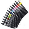 12+1 Feutres Promarkers - Set n°1