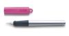 Stylo-Plume Lamy nexx - plume moyenne - rose