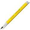 Stylo-Bille Leuchtturm Drehgriffel - citron