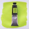 Peinture Acrylique Sennelier - extra-fine - 60ml - vert jaune brillant