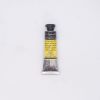 Aquarelle Extra-Fine Sennelier - 10 ml - jaune cadmium clair véritable