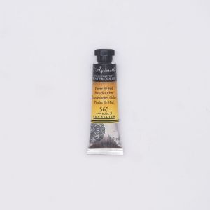 Aquarelle Extra-Fine Sennelier - 10ml - pierre de fiel